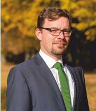Stephan Müller