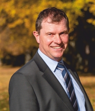 Martin Thalhammer