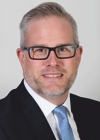 Thomas Huber