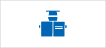 Ausbildung und Studium Ausbildung und Studium